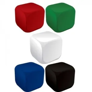 Anti Stress Cubes